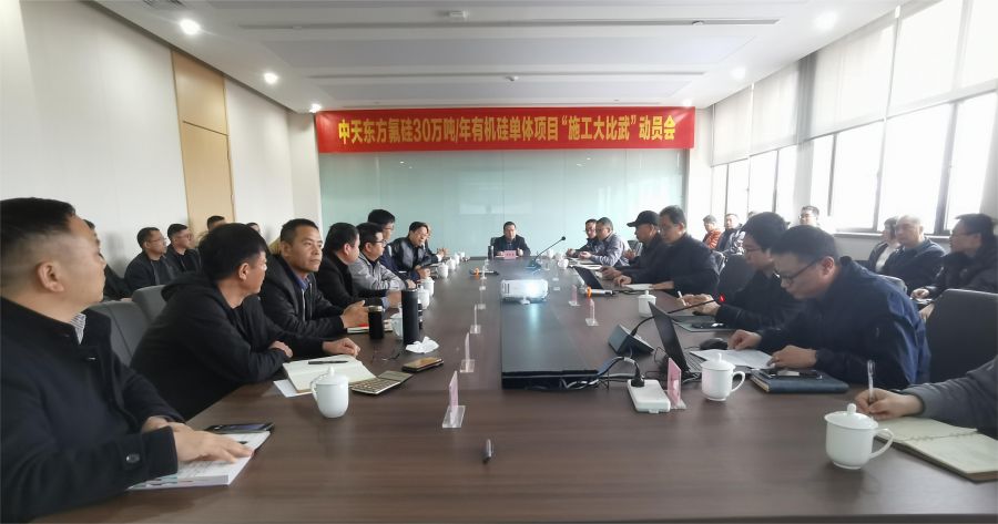 1680509611957644GndZ.jpg 2.jpg