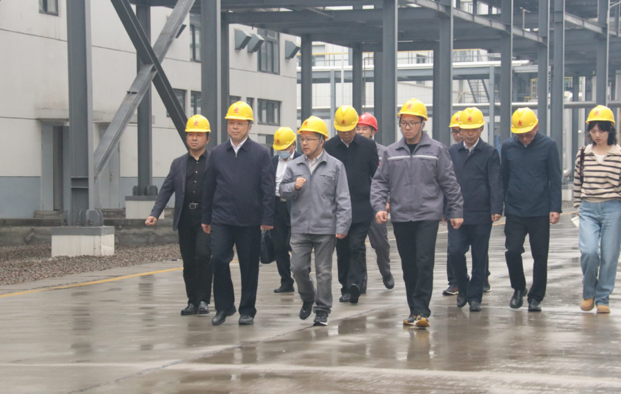 1680596867596900I315.png df3a642087c151fbd2e6909a1e8955d.png