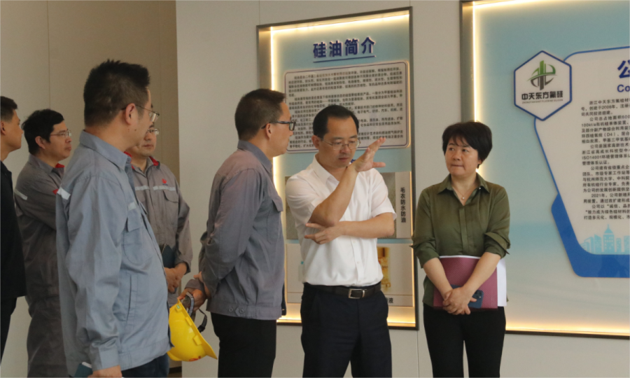 1681957852538373tR4g.png 9cfb04f8eb255da60194b3473378a87.png