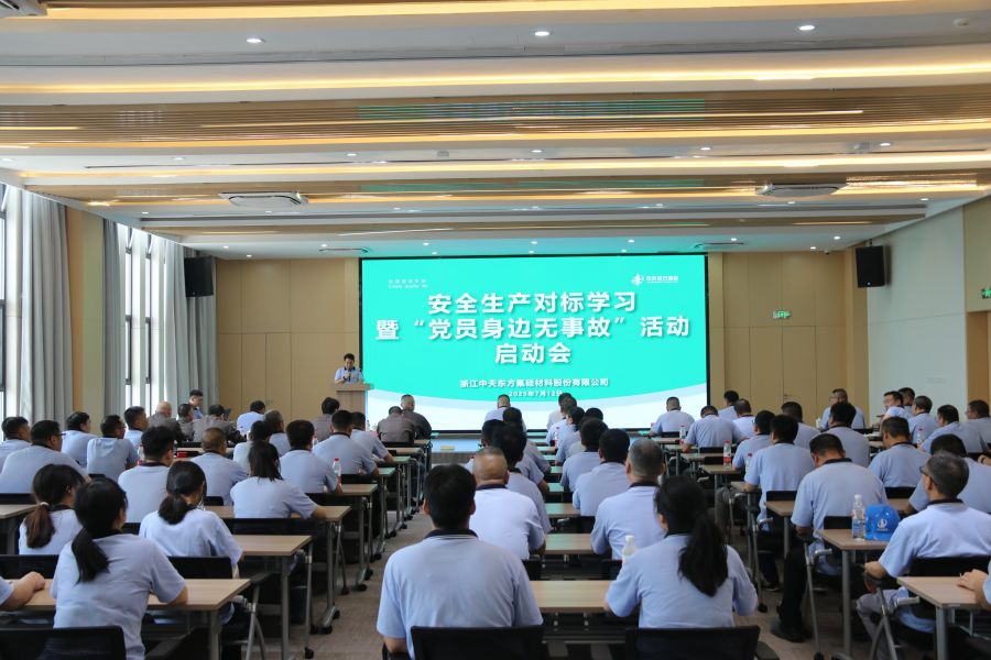 1752635008505066fXQJ.jpg IMG_4428.JPG