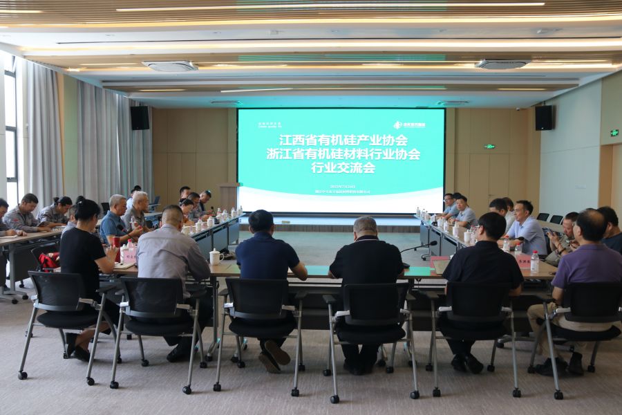 1753436446846832jNLF.jpg IMG_4636.JPG