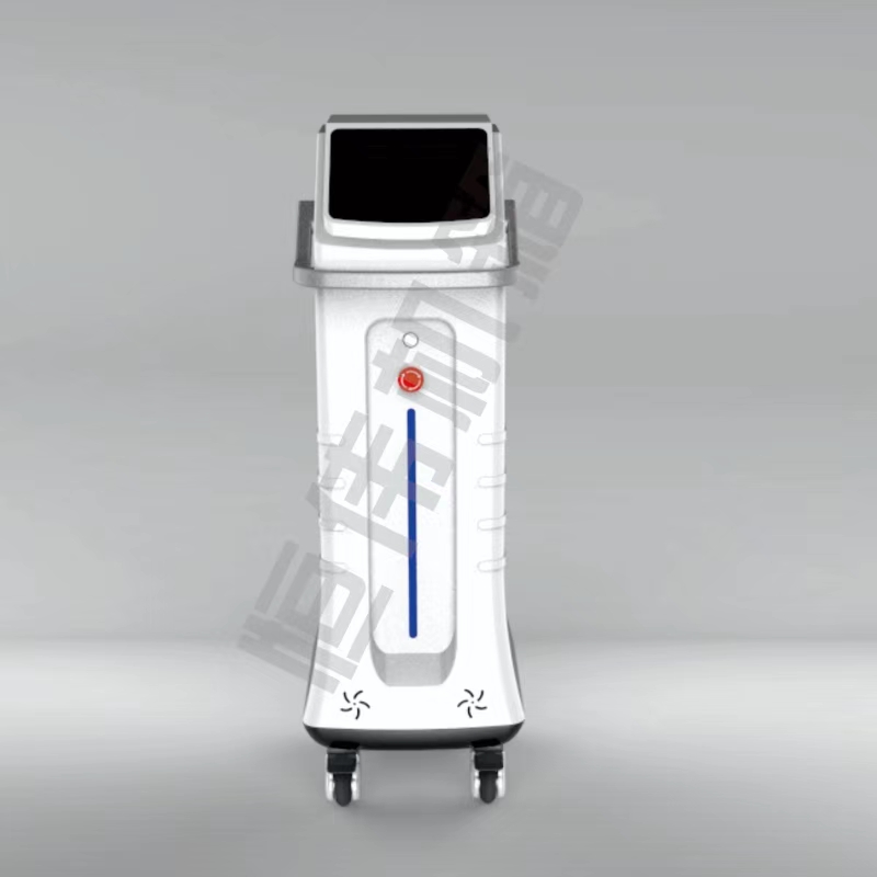 醫療機箱