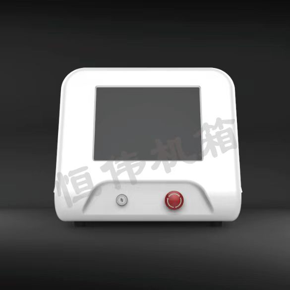 醫療機殼